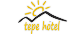 Tepe Hotel